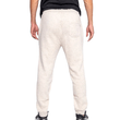Calca Moletom Masculina HD Off White-H0272- -2-